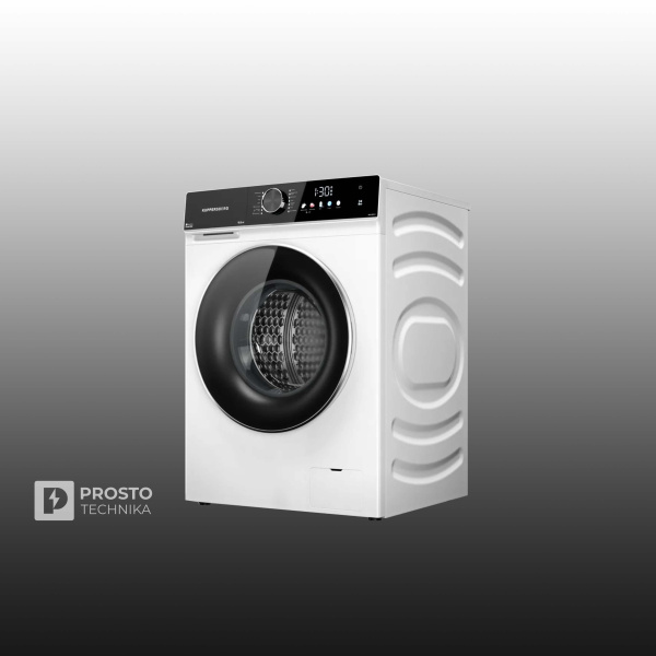 Стиральная машина Kuppersberg WM 600 W